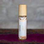 Roll-Ons: Signature Essential Oil Blend