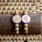 Keep One Give One "You Matter" Bracelets
