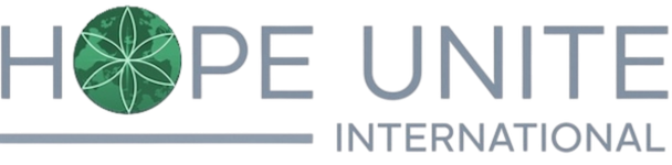 Hope Unite International