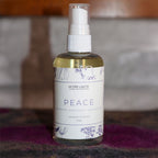 Signature Essential Oil Blends Spray