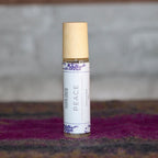 Roll-Ons: Signature Essential Oil Blend