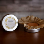Solid Lotion Bar