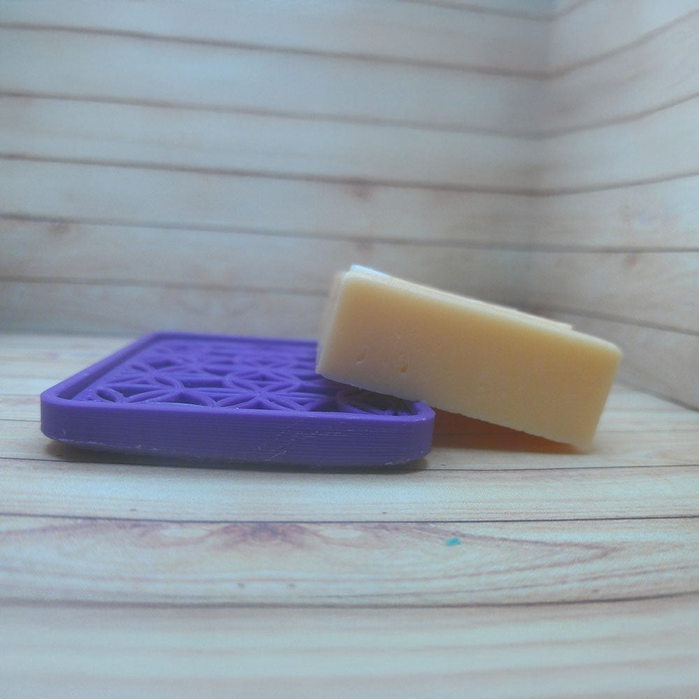 HOPE Homemade Bar Soaps