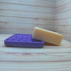 HOPE Homemade Bar Soaps