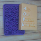 HOPE Homemade Bar Soaps